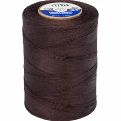 Coats & Clark™ Machine Quilting Thread, 1,200yd.