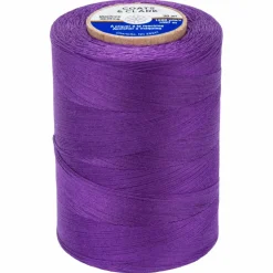 Coats & Clark™ Machine Quilting Thread, 1,200yd.