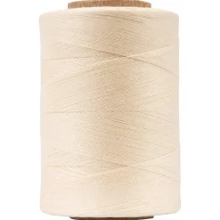 Coats & Clark™ Machine Quilting Thread, 1,200yd.