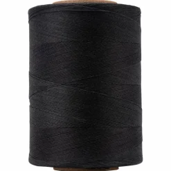 Coats & Clark™ Machine Quilting Thread, 1,200yd.