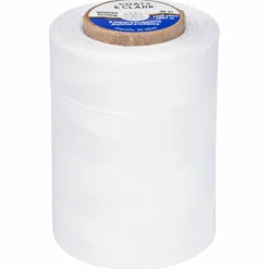 Coats & Clark™ Machine Quilting Thread, 1,200yd.