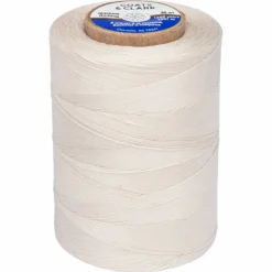 Coats & Clark™ Machine Quilting Thread, 1,200yd.