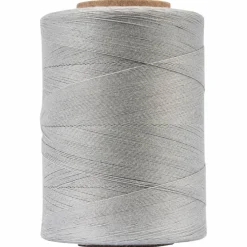 Coats & Clark™ Machine Quilting Thread, 1,200yd.
