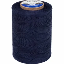 Coats & Clark™ Machine Quilting Thread, 1,200yd.