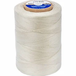 Coats & Clark™ Machine Quilting Thread, 1,200yd.