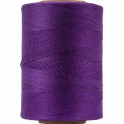 Coats & Clark™ Machine Quilting Thread, 1,200yd.