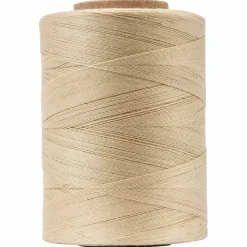 Coats & Clark™ Machine Quilting Thread, 1,200yd.