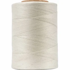 Coats & Clark™ Machine Quilting Thread, 1,200yd.