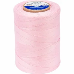 Coats & Clark™ Machine Quilting Thread, 1,200yd.