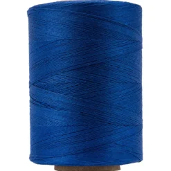 Coats & Clark™ Machine Quilting Thread, 1,200yd.