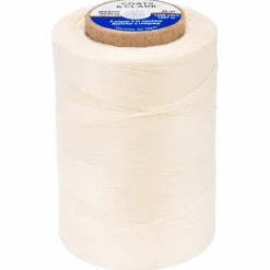 Coats & Clark™ Machine Quilting Thread, 1,200yd.