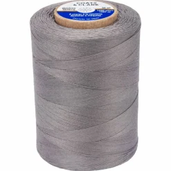 Coats & Clark™ Machine Quilting Thread, 1,200yd.