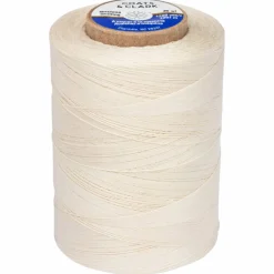 Coats & Clark™ Machine Quilting Thread, 1,200yd.