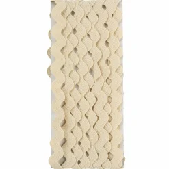 Coats & Clark™ Medium Rick Rack