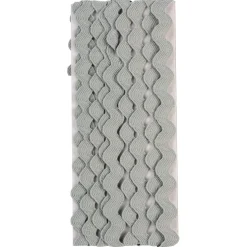 Coats & Clark™ Medium Rick Rack