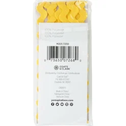 Coats & Clark™ Medium Rick Rack
