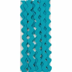 Coats & Clark™ Medium Rick Rack