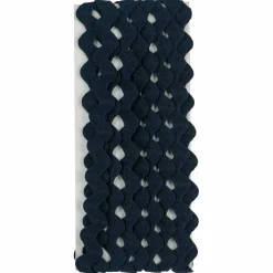 Coats & Clark™ Medium Rick Rack