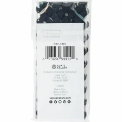 Coats & Clark™ Medium Rick Rack
