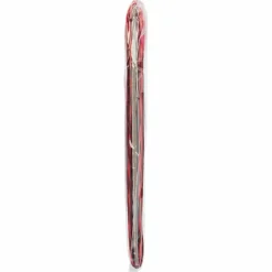 Coats & Clark™ Medium Rick Rack