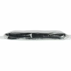 Coats & Clark™ Medium Rick Rack
