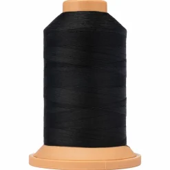 Coats & Clark™ Professional™ Machine Quilting Thread, 3,000yd.