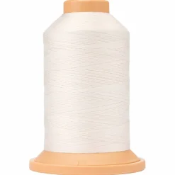 Coats & Clark™ Professional™ Machine Quilting Thread, 3,000yd.