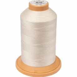Coats & Clark™ Professional™ Machine Quilting Thread, 3,000yd.