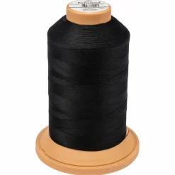 Coats & Clark™ Professional™ Machine Quilting Thread, 3,000yd.