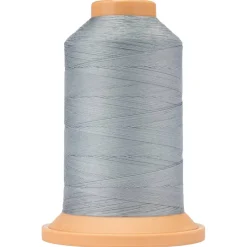 Coats & Clark™ Professional™ Machine Quilting Thread, 3,000yd.