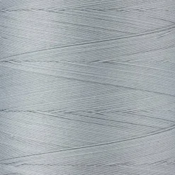 Coats & Clark™ Professional™ Machine Quilting Thread, 3,000yd.