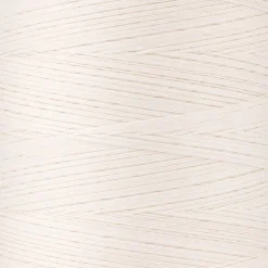 Coats & Clark™ Professional™ Machine Quilting Thread, 3,000yd.