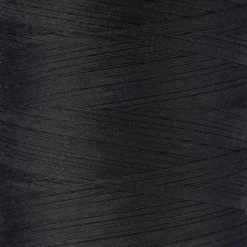 Coats & Clark™ Professional™ Thread, 3,000yd.