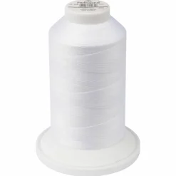 Coats & Clark™ Professional™ Thread, 3,000yd.