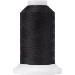 Coats & Clark™ Professional™ Thread, 3,000yd.