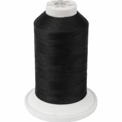 Coats & Clark™ Professional™ Thread, 3,000yd.
