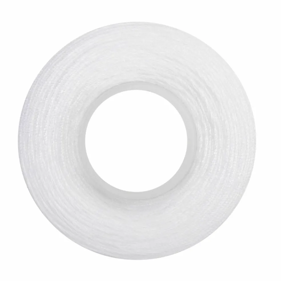 Coats & Clark™ SureLock® 3,000yd. Overlock Machine Serging Thread Cone