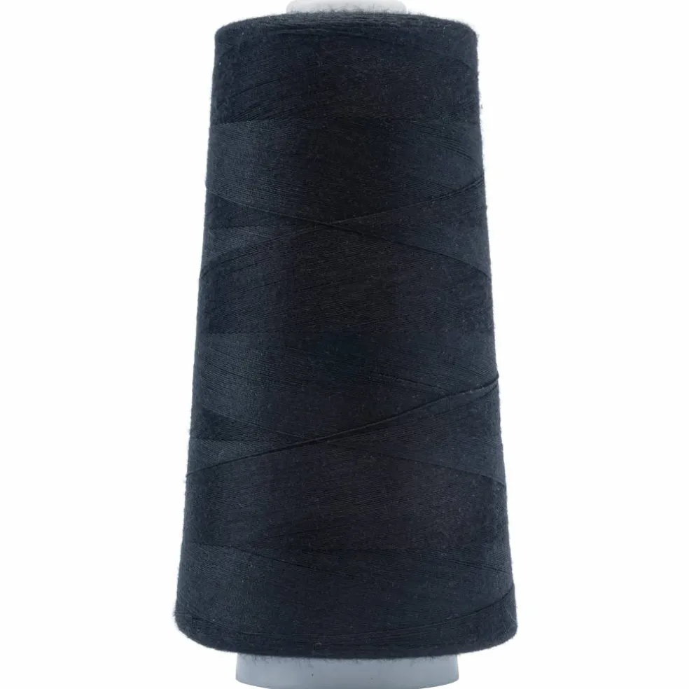 Coats & Clark™ SureLock® 3,000yd. Overlock Machine Serging Thread Cone