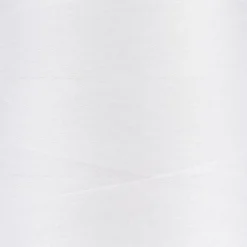 Coats & Clark™ SureLock® 3,000yd. Overlock Machine Serging Thread Cone