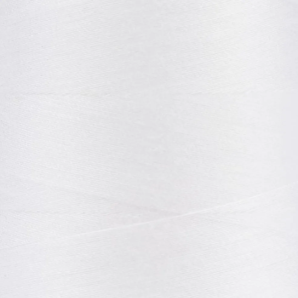 Coats & Clark™ SureLock® 3,000yd. Overlock Machine Serging Thread Cone