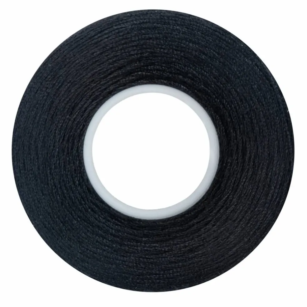 Coats & Clark™ SureLock® 3,000yd. Overlock Machine Serging Thread Cone
