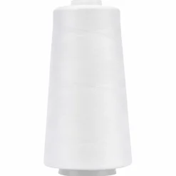 Coats & Clark™ SureLock® 3,000yd. Overlock Machine Serging Thread Cone