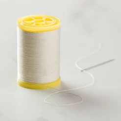 Coats Cotton® All-Purpose Quilting Thread