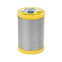 Coats Cotton® All-Purpose Quilting Thread