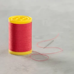 Coats Cotton® All-Purpose Quilting Thread