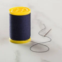 Coats Cotton® All-Purpose Quilting Thread