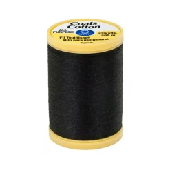 Coats Cotton® All-Purpose Quilting Thread