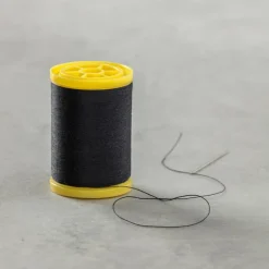 Coats Cotton® All-Purpose Quilting Thread