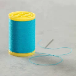 Coats Cotton® All-Purpose Quilting Thread