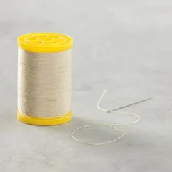 Coats Cotton® All-Purpose Quilting Thread